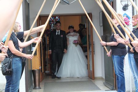 Hochzeit Aschenbrenner Bild 9